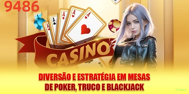 App Mobile 474bet - Jogue em Qualquer Lugar no Seu Smartphone