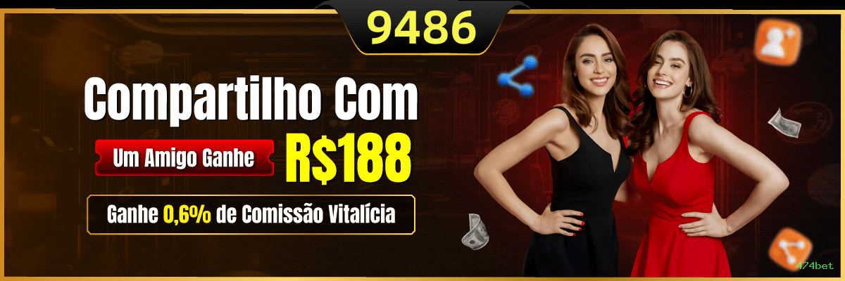Cassino ao Vivo 474bet - Dealers Brasileiros Profissionais