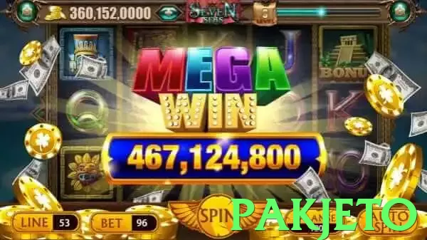 pakjeto Pakistan - 3