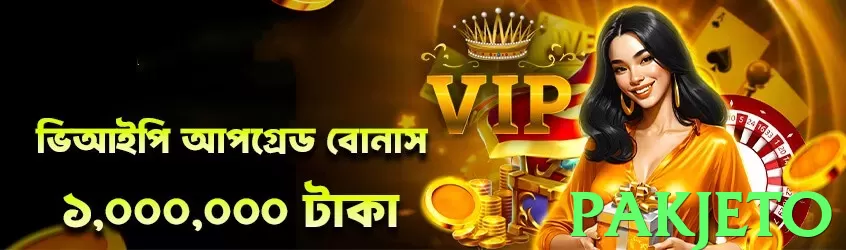 pakjeto Pakistan - 3