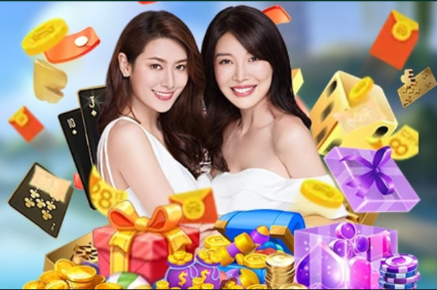 Hình ảnh quảng cáo của lg777 hiển thị nền tảng và các lợi ích