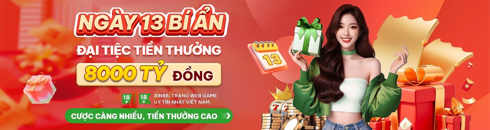 Hình ảnh quảng cáo của lg777 hiển thị nền tảng và các lợi ích