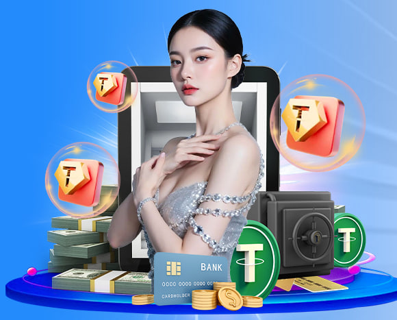 Hình ảnh quảng cáo của lg777 hiển thị nền tảng và các lợi ích