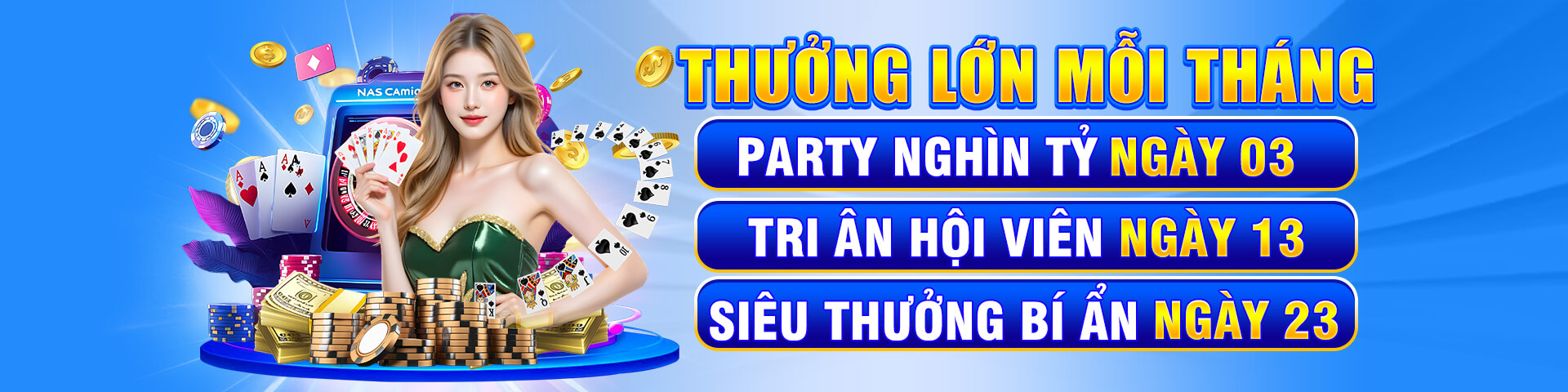 Hình ảnh quảng cáo của lg777 hiển thị nền tảng và các lợi ích