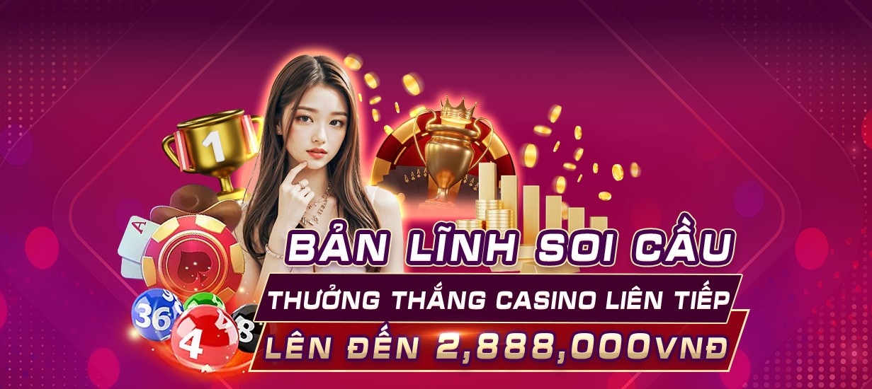 Hình ảnh quảng cáo của lg777 hiển thị nền tảng và các lợi ích