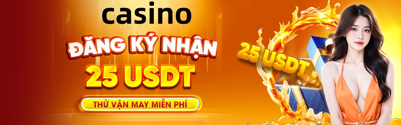 Hình ảnh quảng cáo của lg777 hiển thị nền tảng và các lợi ích
