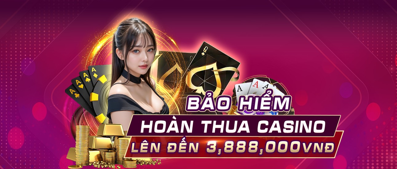 Hình ảnh quảng cáo của lg777 hiển thị nền tảng và các lợi ích