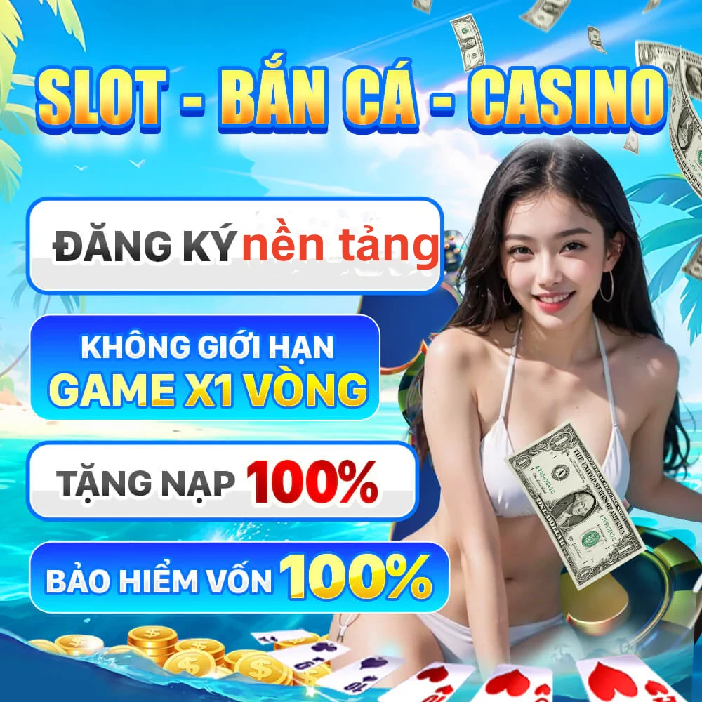 Hình ảnh quảng cáo của lg777 hiển thị nền tảng và các lợi ích