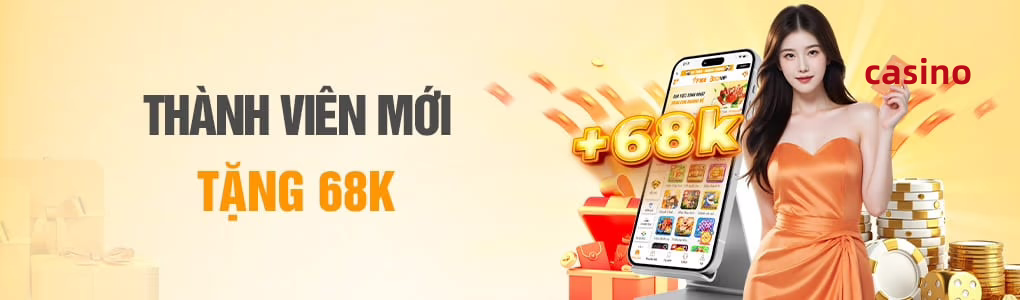 Hình ảnh quảng cáo của lg777 hiển thị nền tảng và các lợi ích