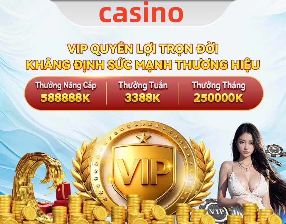 Hình ảnh quảng cáo của lg777 hiển thị nền tảng và các lợi ích