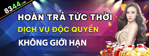 Hình ảnh quảng cáo của lg777 hiển thị nền tảng và các lợi ích