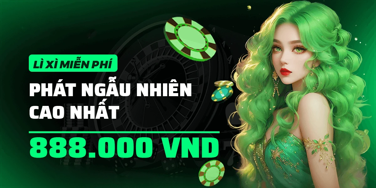Hình ảnh quảng cáo của lg777 hiển thị nền tảng và các lợi ích