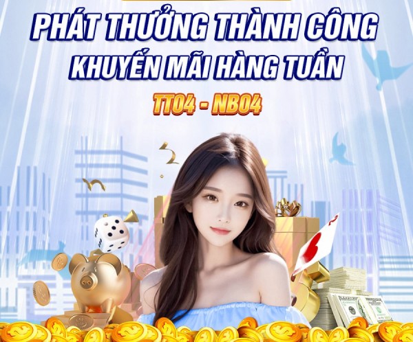 Hình ảnh quảng cáo của lg777 hiển thị nền tảng và các lợi ích