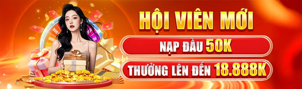 Hình ảnh quảng cáo của lg777 hiển thị nền tảng và các lợi ích