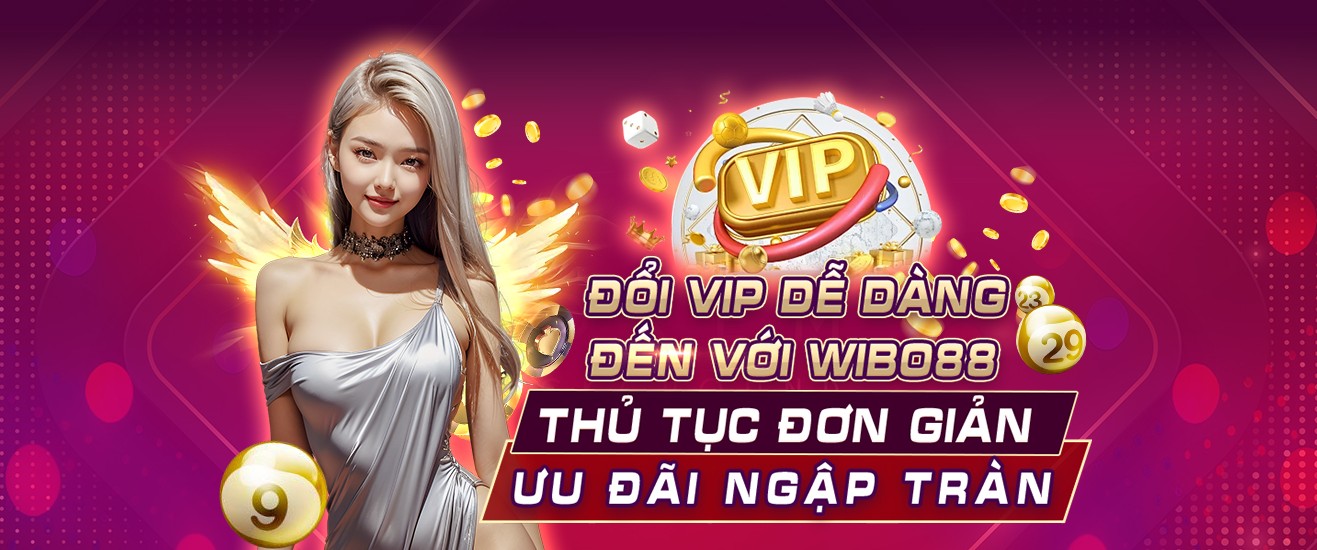 Hình ảnh quảng cáo của lg777 hiển thị nền tảng và các lợi ích