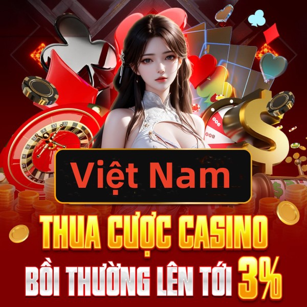 Hình ảnh quảng cáo của lg777 hiển thị nền tảng và các lợi ích