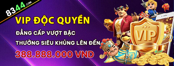 Hình ảnh quảng cáo của lg777 hiển thị nền tảng và các lợi ích