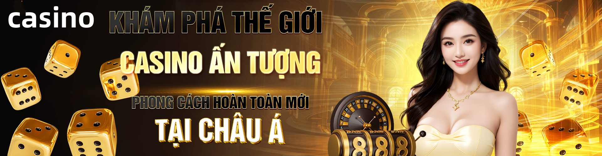 Hình ảnh quảng cáo của lg777 hiển thị nền tảng và các lợi ích