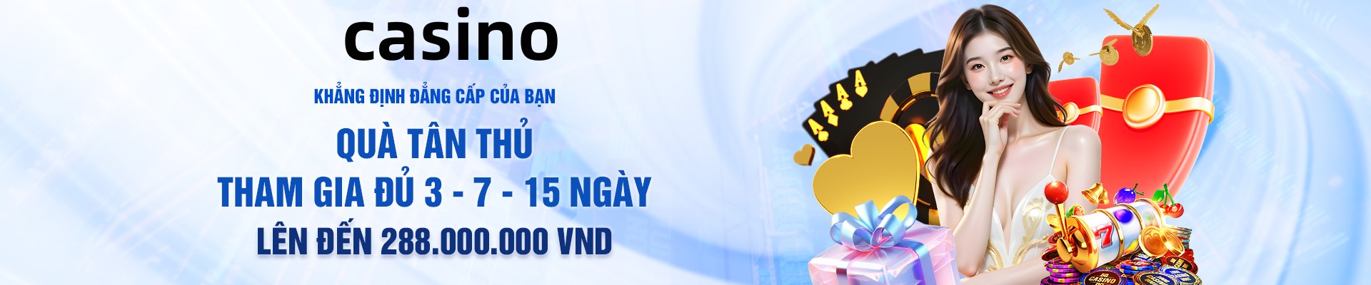Hình ảnh quảng cáo của lg777 hiển thị nền tảng và các lợi ích
