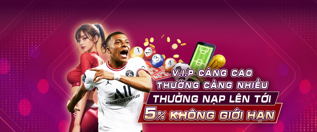 Hình ảnh quảng cáo của lg777 hiển thị nền tảng và các lợi ích