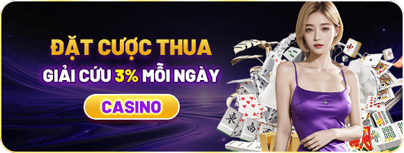 Hình ảnh quảng cáo của lg777 hiển thị nền tảng và các lợi ích