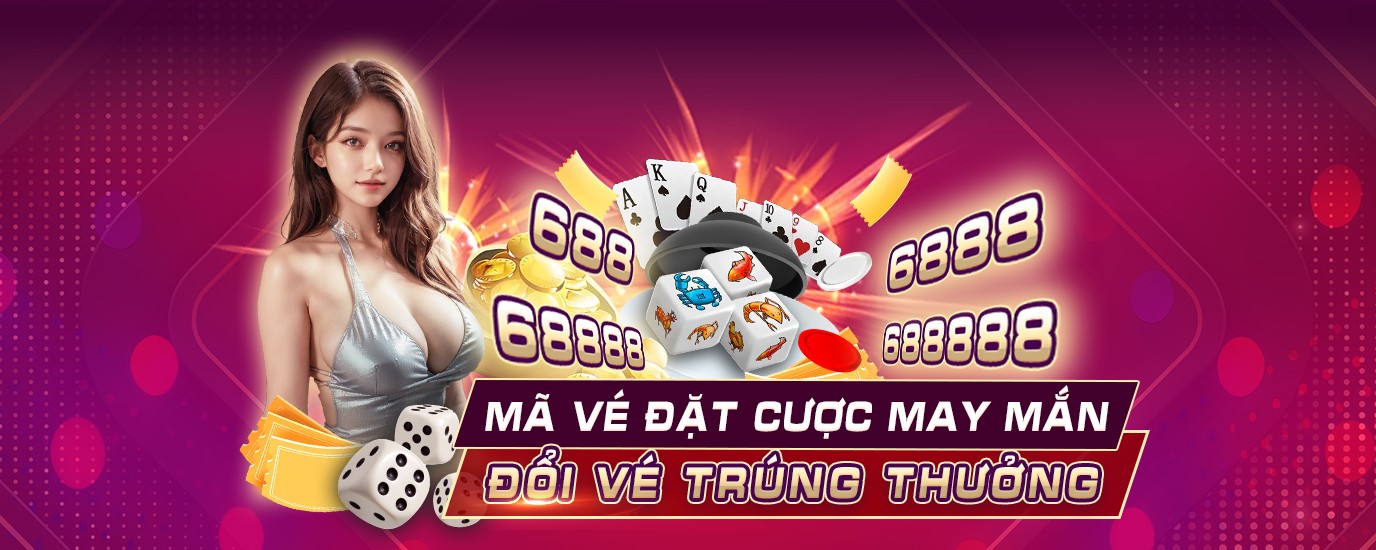 Hình ảnh quảng cáo của lg777 hiển thị nền tảng và các lợi ích