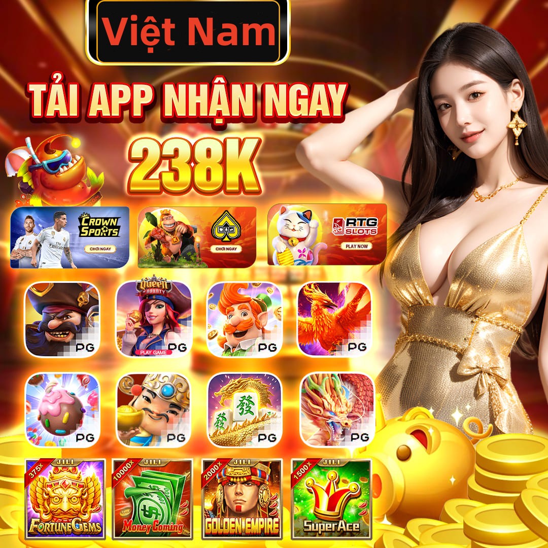 Hình ảnh quảng cáo của lg777 hiển thị nền tảng và các lợi ích