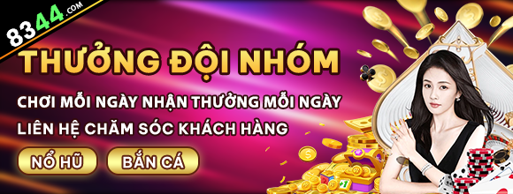 Hình ảnh quảng cáo của lg777 hiển thị nền tảng và các lợi ích