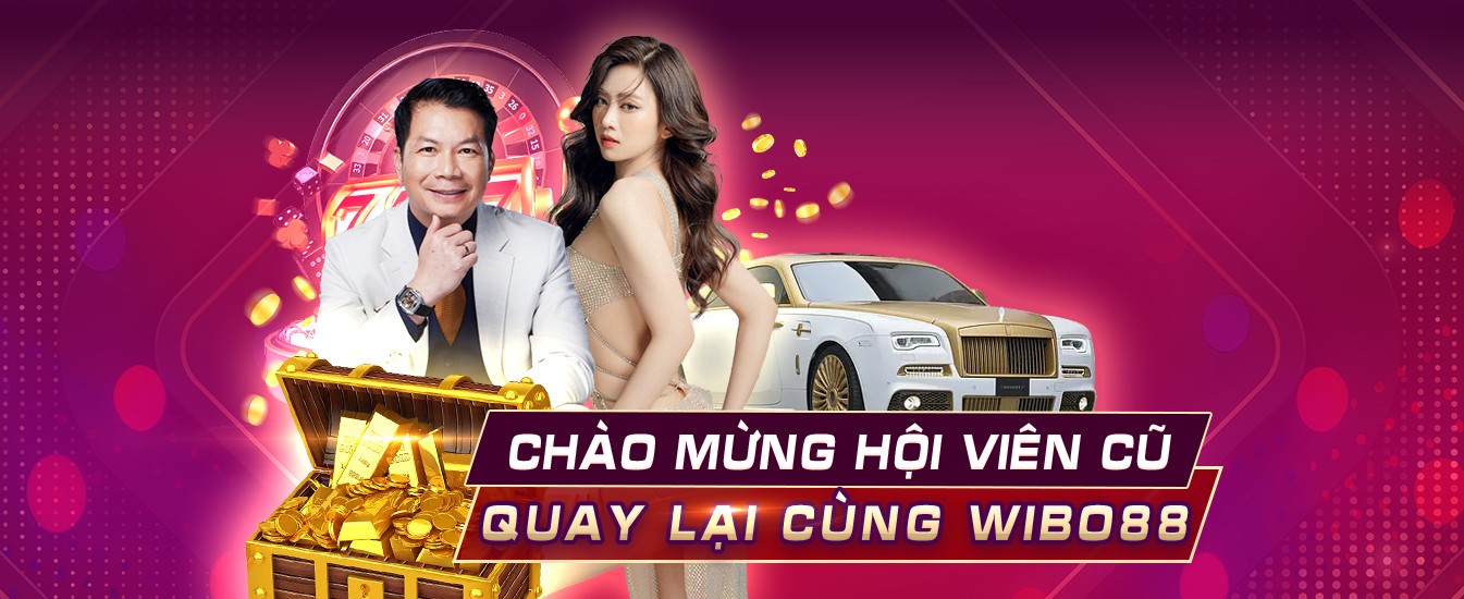 Hình ảnh quảng cáo của lg777 hiển thị nền tảng và các lợi ích