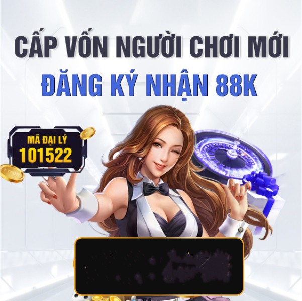 Hình ảnh quảng cáo của lg777 hiển thị nền tảng và các lợi ích
