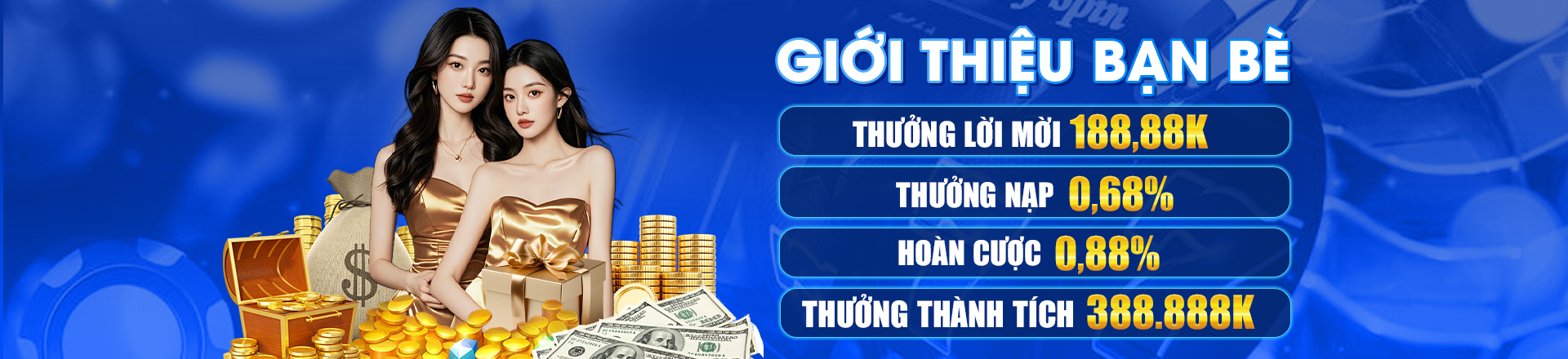 Hình ảnh quảng cáo của lg777 hiển thị nền tảng và các lợi ích