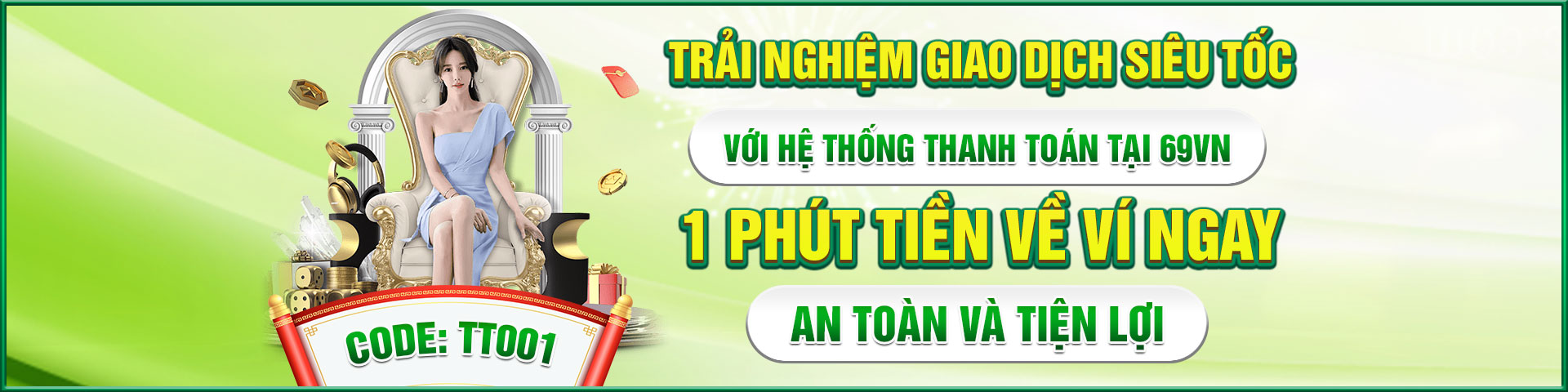 Hình ảnh quảng cáo của lg777 hiển thị nền tảng và các lợi ích