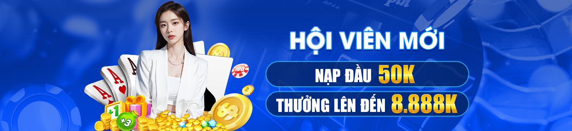 Hình ảnh quảng cáo của lg777 hiển thị nền tảng và các lợi ích