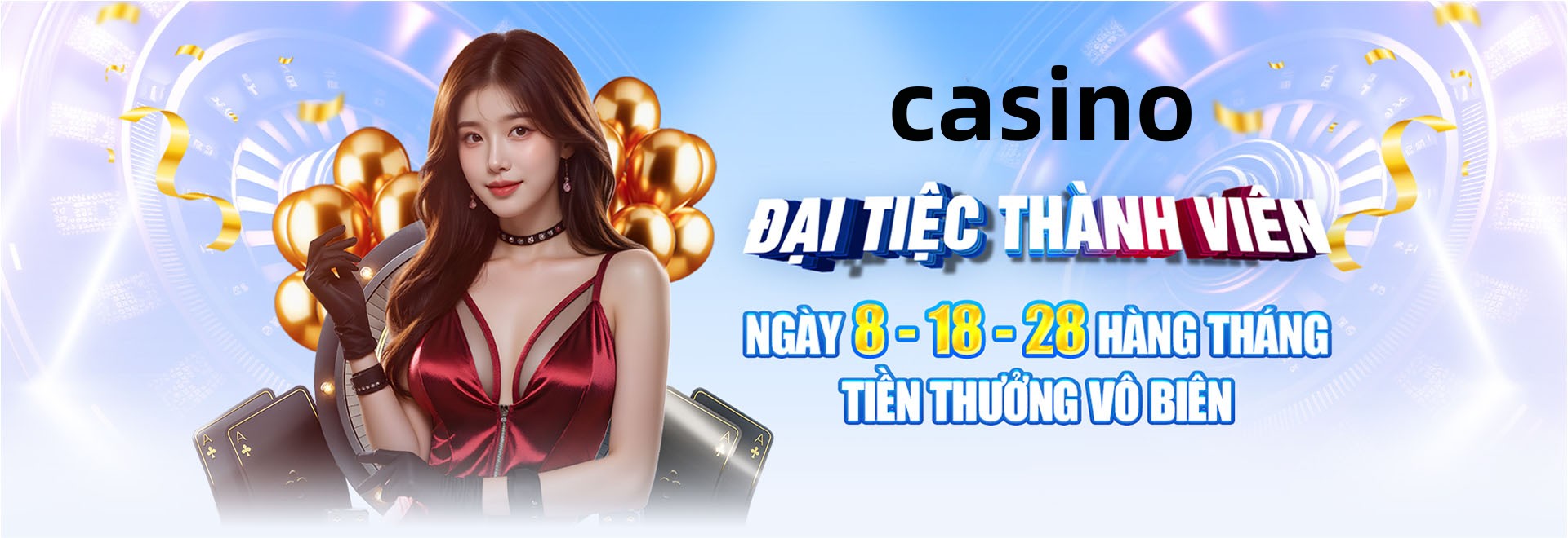 Hình ảnh quảng cáo của lg777 hiển thị nền tảng và các lợi ích