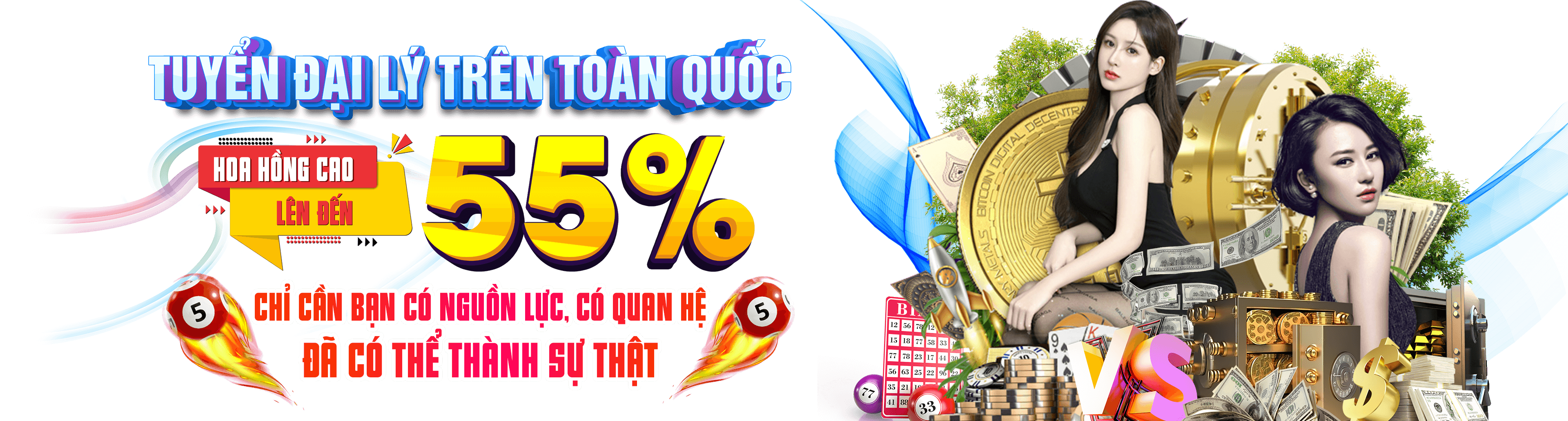 Hình ảnh quảng cáo của lg777 hiển thị nền tảng và các lợi ích