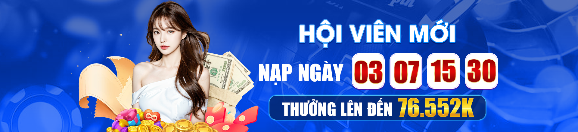 Hình ảnh quảng cáo của lg777 hiển thị nền tảng và các lợi ích