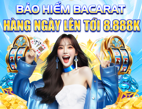 Hình ảnh quảng cáo của lg777 hiển thị nền tảng và các lợi ích