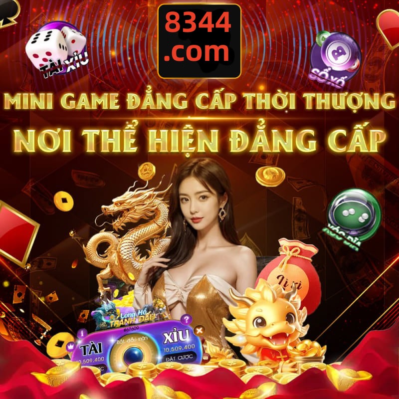 Hình ảnh quảng cáo của lg777 hiển thị nền tảng và các lợi ích