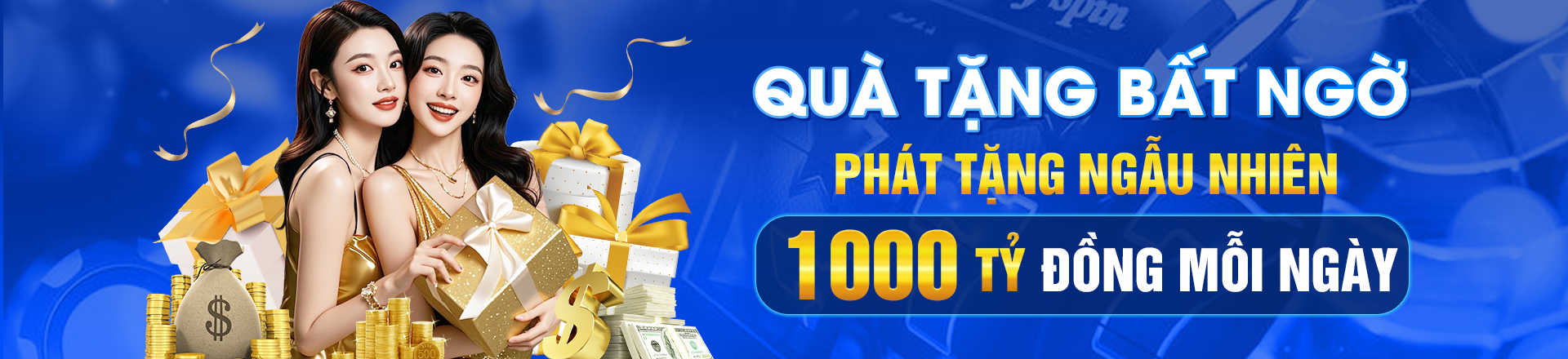 Hình ảnh quảng cáo của lg777 hiển thị nền tảng và các lợi ích