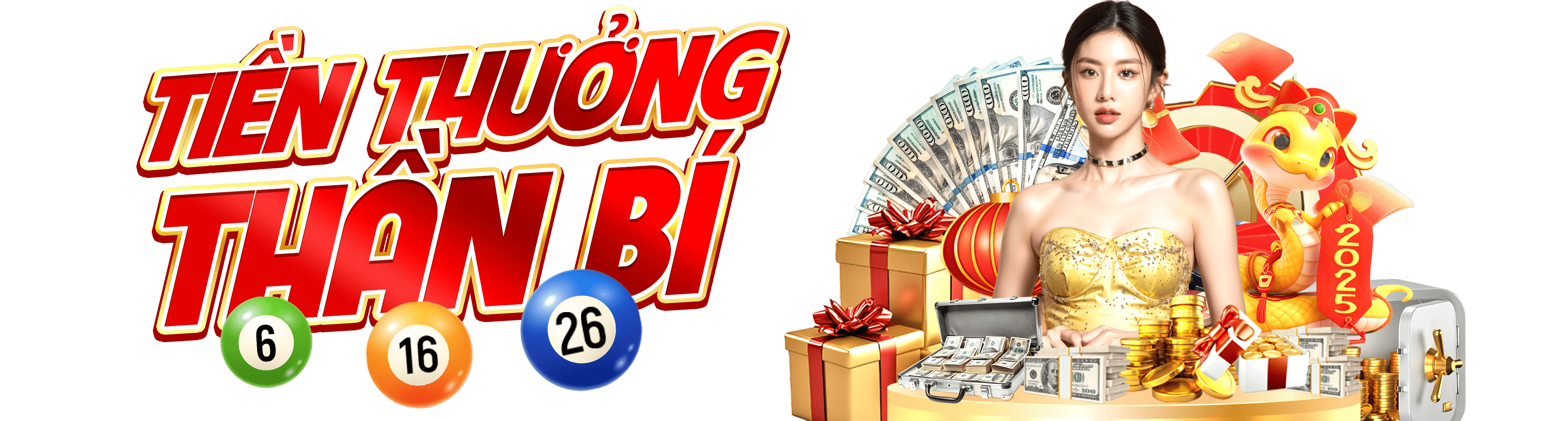 Hình ảnh quảng cáo của lg777 hiển thị nền tảng và các lợi ích