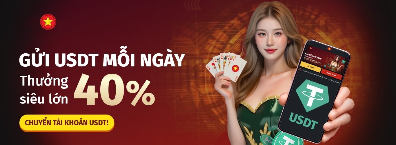 Hình ảnh quảng cáo của lg777 hiển thị nền tảng và các lợi ích
