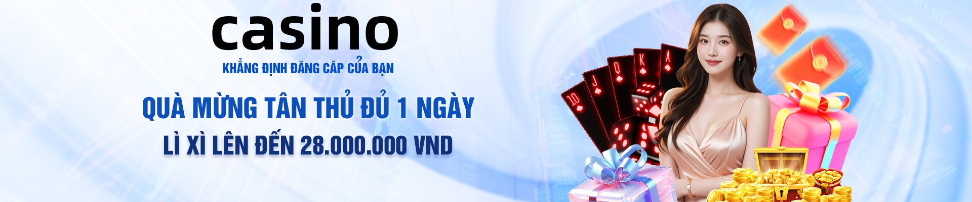 Hình ảnh quảng cáo của lg777 hiển thị nền tảng và các lợi ích