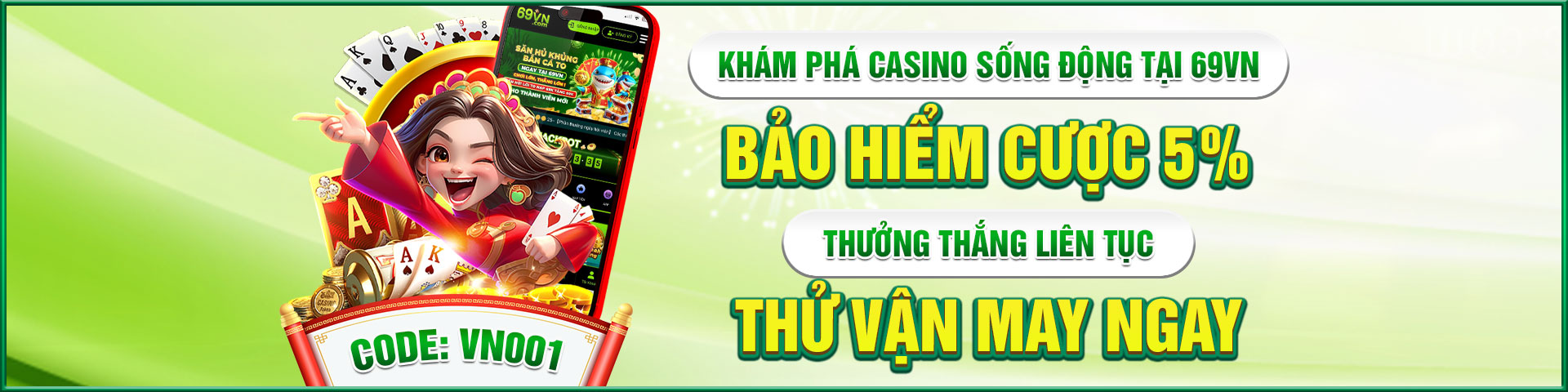 Hình ảnh quảng cáo của lg777 hiển thị nền tảng và các lợi ích