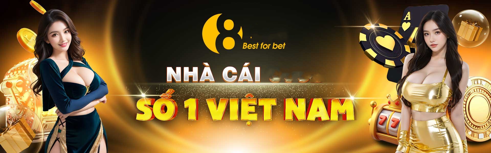 Hình ảnh quảng cáo của lg777 hiển thị nền tảng và các lợi ích