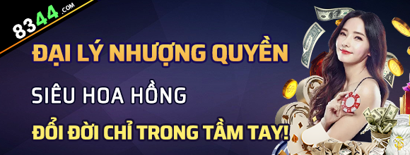Hình ảnh quảng cáo của lg777 hiển thị nền tảng và các lợi ích