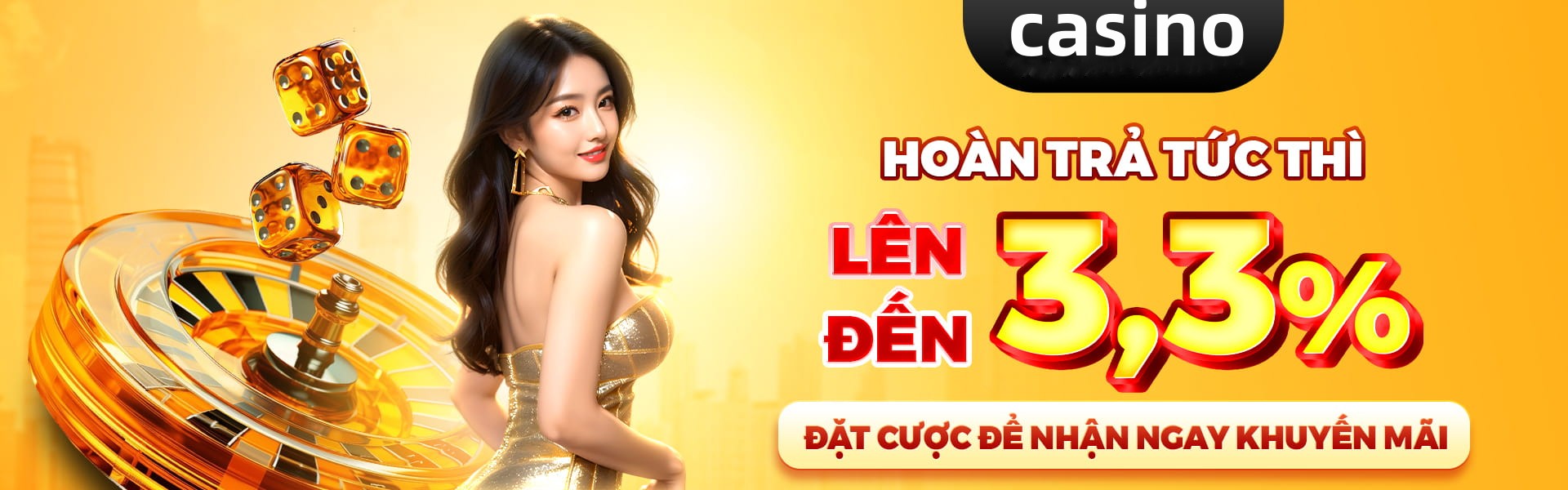 Hình ảnh quảng cáo của lg777 hiển thị nền tảng và các lợi ích