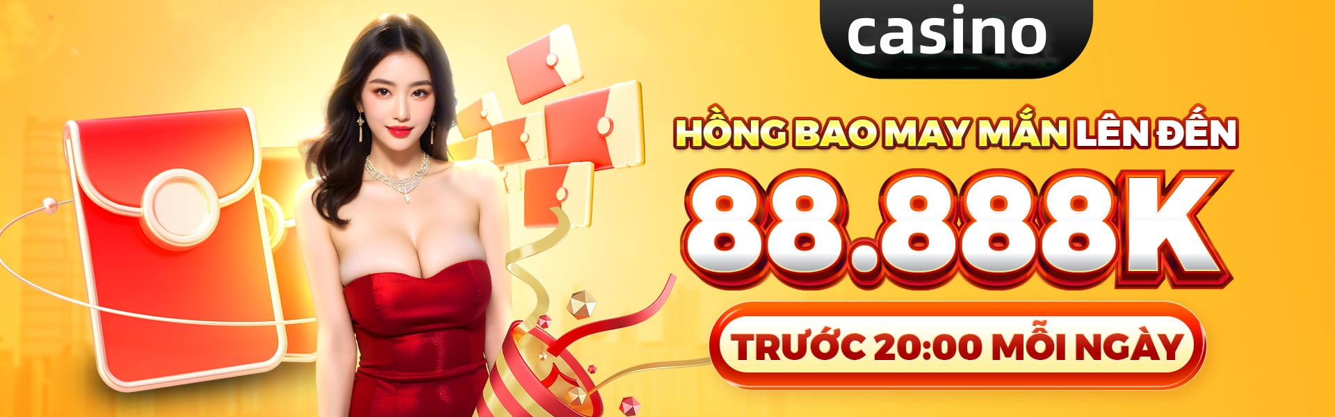 Hình ảnh quảng cáo của lg777 hiển thị nền tảng và các lợi ích