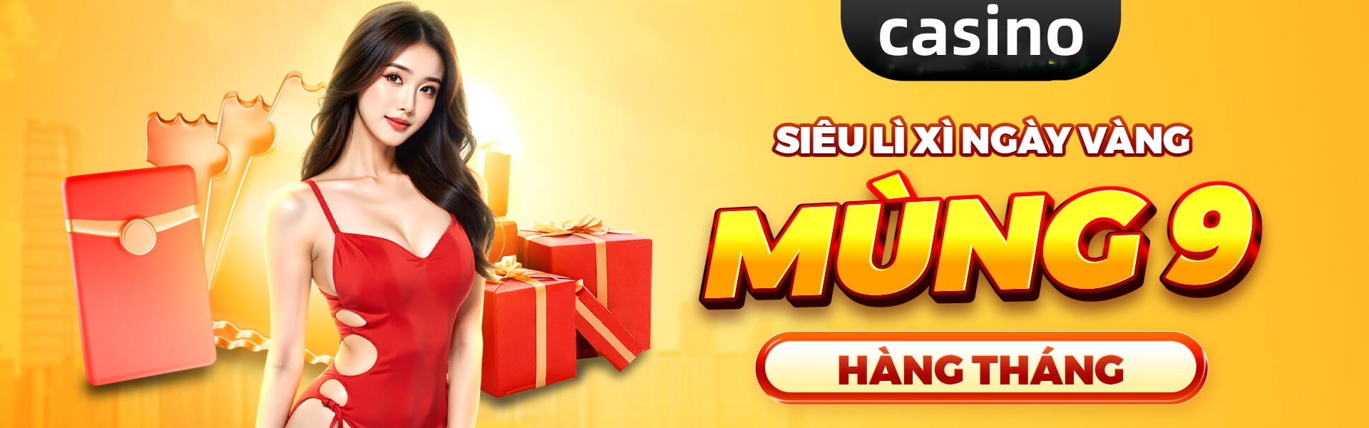 Hình ảnh quảng cáo của lg777 hiển thị nền tảng và các lợi ích