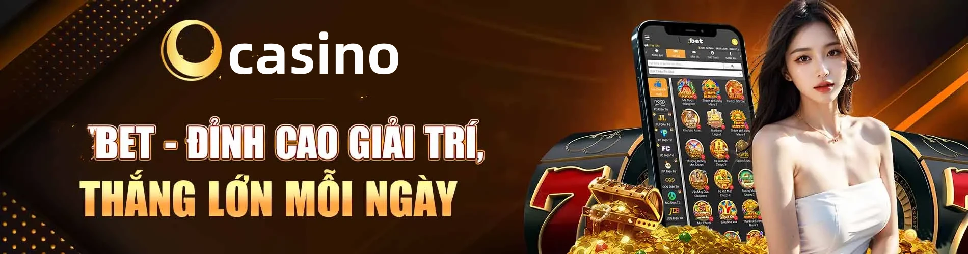Hình ảnh quảng cáo của lg777 hiển thị nền tảng và các lợi ích