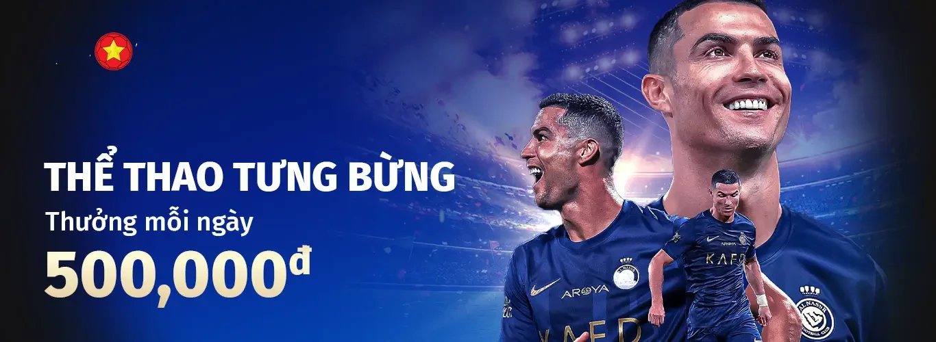 Hình ảnh quảng cáo của lg777 hiển thị nền tảng và các lợi ích